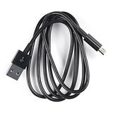 Holybro SiK Telemetry Radio V3 Kit - 915MHz 100mW - Image 7