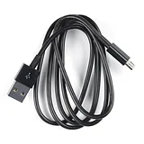 Holybro SiK Telemetry Radio V3 Kit - 915MHz 100mW - Image 7