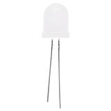 LED Mixed Bag - 10mm - Image 5