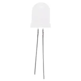 LED Mixed Bag - 10mm - Image 5