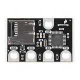 SparkFun gator:log - micro:bit Accessory Board - Image 3