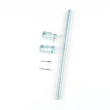 GNSS Antenna Mounting Hardware Kit - Image 1