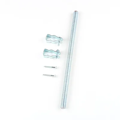 GNSS Antenna Mounting Hardware Kit