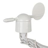 Weather Meter Kit - Image 3