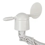 Weather Meter Kit - Image 3
