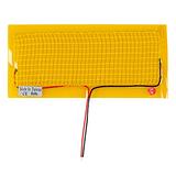 Heating Pad - 5x15cm - Image 3