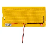 Heating Pad - 5x15cm - Image 3