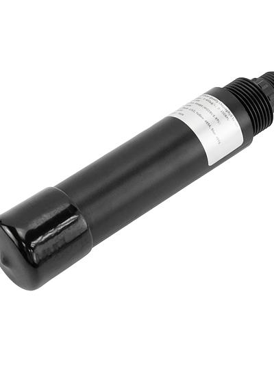 DFRobot SEN0713 RS485 Chlorophyll Water Quality Sensor