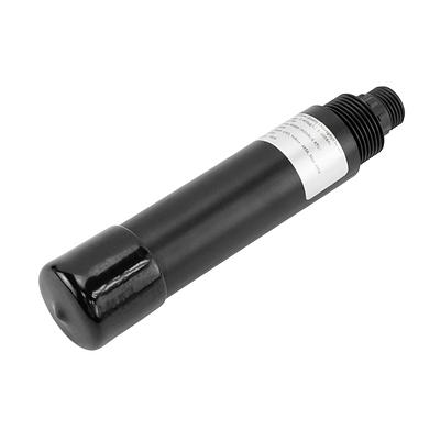 DFRobot SEN0713 RS485 Chlorophyll Water Quality Sensor