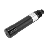 DFRobot SEN0713 RS485 Chlorophyll Water Quality Sensor - Image 1