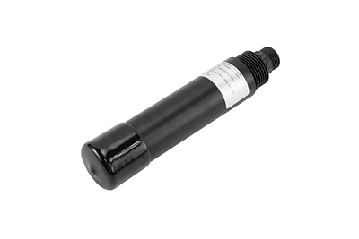 DFRobot SEN0713 RS485 Chlorophyll Water Quality Sensor