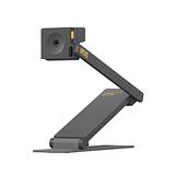 IPEVO DO-CAM Ultra-Portable USB Document Camera - Image 1