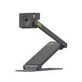 IPEVO DO-CAM Ultra-Portable USB Document Camera - Image 1