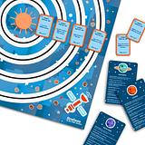 Ozobot STEAM Kit: OzoGoes to the Solar System - Single Kit - Image 3
