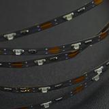 5V Flexible Green LED Strip - 1m, 60 LEDs - Image 8