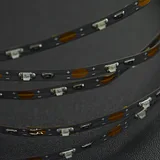5V Flexible Green LED Strip - 1m, 60 LEDs - Image 8