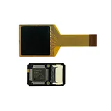 DFRobot SEN0704 6x6 Flexible Tactile Pressure Sensor - UART - Image 2
