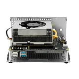 LattePanda Mu RTX 3060 MXM GPU Carrier Kit - Image 6