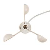 Cup Anemometer with RJ11 Connector - Image 4