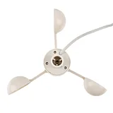 Cup Anemometer with RJ11 Connector - Image 4