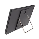 TRMNL 7.5-inch E-Ink Dashboard - Image 4