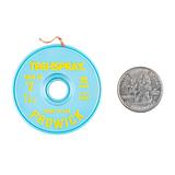 Techspray Solder Wick #2 Yellow 1.4mm x 1.524m - Image 4