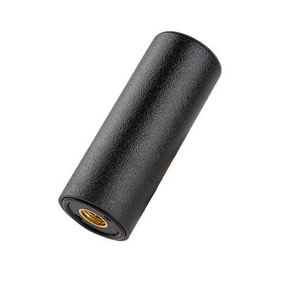Maxtena M1621HCT-P-SMA Iridium 9704 Helical Antenna
