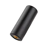 Maxtena M1621HCT-P-SMA Iridium 9704 Helical Antenna - Image 1