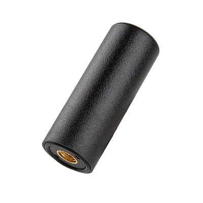 Maxtena M1621HCT-P-SMA Iridium 9704 Helical Antenna