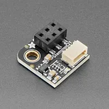 Pi STEMMA QT Breakout for Raspberry Pi - Image 2
