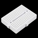 Breadboard - Mini Modular - Image 13