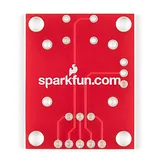 SparkFun Thumb Joystick Breakout - Image 3