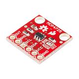 SparkFun I2C DAC Breakout - MCP4725 - Image 1