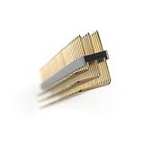 Break Away Headers - Right Angle 3x40 - Image 2