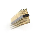 Break Away Headers - Right Angle 3x40 - Image 2