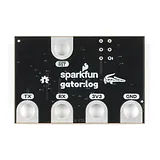 SparkFun gator:log - micro:bit Accessory Board - Image 4