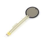 Force Sensitive Resistor 0.5 - Image 1