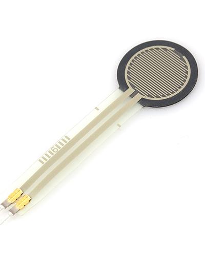Force Sensitive Resistor 0.5