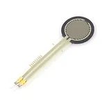 Force Sensitive Resistor 0.5 - Image 1