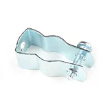 GNSS Antenna Mounting Hardware Kit - Image 2