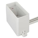 Weather Meter Kit - Image 4
