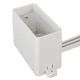 Weather Meter Kit - Image 4