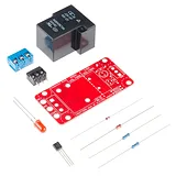 SparkFun Beefcake Relay Control Kit - Image 1