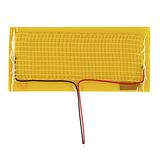 Heating Pad - 5x15cm - Image 4