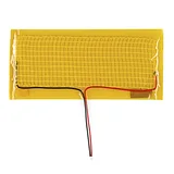 Heating Pad - 5x15cm - Image 4