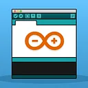 Meet the Arduino IDE