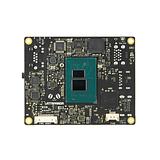 LattePanda IOTA N150 x86 SBC - 8GB RAM, 64GB eMMC - Image 3