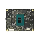 LattePanda IOTA N150 x86 SBC - 8GB RAM, 64GB eMMC - Image 3