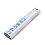 TTS Tactile Reader Pro - Image 2