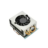 LattePanda Mu RTX 3060 MXM GPU Carrier Kit - Image 3